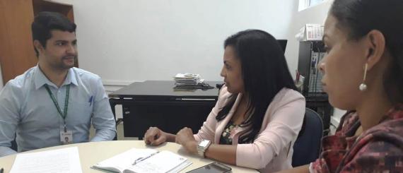 As gesstoras de Caratinga conhecem a estrutura da Central de Regulação de Ipatinga.jpeg